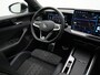 Volkswagen Passat Variant 1.5 eHybrid 272 pk DSG R-Line Edition | IQ Light | Harman Kardon sound | Head-up Display | Black Style | 19 inch