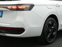 Volkswagen Passat Variant 1.5 eHybrid 272 pk DSG R-Line Edition | IQ Light | Harman Kardon sound | Head-up Display | Black Style | 19 inch