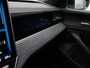 Volkswagen Passat Variant 1.5 eHybrid 272 pk DSG R-Line Edition | IQ Light | Harman Kardon sound | Head-up Display | Black Style | 19 inch