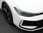 Volkswagen Passat Variant 1.5 eHybrid 272 pk DSG R-Line Edition | IQ Light | Harman Kardon sound | Head-up Display | Black Style | 19 inch