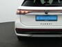 Volkswagen Passat Variant 1.5 eHybrid 272 pk DSG R-Line Edition | IQ Light | Harman Kardon sound | Head-up Display | Black Style | 19 inch