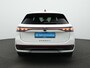 Volkswagen Passat Variant 1.5 eHybrid 272 pk DSG R-Line Edition | IQ Light | Harman Kardon sound | Head-up Display | Black Style | 19 inch