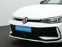 Volkswagen Passat Variant 1.5 eHybrid 272 pk DSG R-Line Edition | IQ Light | Harman Kardon sound | Head-up Display | Black Style | 19 inch