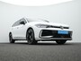 Volkswagen Passat Variant 1.5 eHybrid 272 pk DSG R-Line Edition | IQ Light | Harman Kardon sound | Head-up Display | Black Style | 19 inch