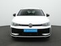 Volkswagen Passat Variant 1.5 eHybrid 272 pk DSG R-Line Edition | IQ Light | Harman Kardon sound | Head-up Display | Black Style | 19 inch