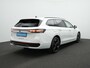 Volkswagen Passat Variant 1.5 eHybrid 272 pk DSG R-Line Edition | IQ Light | Harman Kardon sound | Head-up Display | Black Style | 19 inch