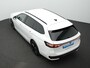 Volkswagen Passat Variant 1.5 eHybrid 272 pk DSG R-Line Edition | IQ Light | Harman Kardon sound | Head-up Display | Black Style | 19 inch