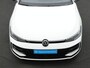 Volkswagen Passat Variant 1.5 eHybrid 272 pk DSG R-Line Edition | IQ Light | Harman Kardon sound | Head-up Display | Black Style | 19 inch