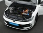 Volkswagen Passat Variant 1.5 eHybrid 272 pk DSG R-Line Edition | IQ Light | Harman Kardon sound | Head-up Display | Black Style | 19 inch