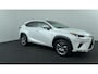 Lexus NX 300h AWD Luxury Line, Panodak, Trekhaak!