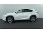 Lexus NX 300h AWD Luxury Line, Panodak, Trekhaak!