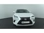 Lexus NX 300h AWD Luxury Line, Panodak, Trekhaak!