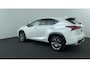 Lexus NX 300h AWD Luxury Line, Panodak, Trekhaak!