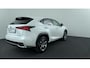 Lexus NX 300h AWD Luxury Line, Panodak, Trekhaak!