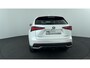 Lexus NX 300h AWD Luxury Line, Panodak, Trekhaak!