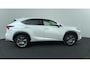 Lexus NX 300h AWD Luxury Line, Panodak, Trekhaak!