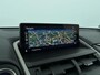 Lexus NX 300h AWD Luxury Line, Panodak, Trekhaak!