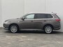 Mitsubishi Outlander 2.4 PHEV Intense / Trekhaak 1500 KG / Dodehoekdetectie / Adaptieve cruise control / Navigatie via Apple carplay of Android auto /