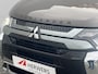 Mitsubishi Outlander 2.4 PHEV Intense / Trekhaak 1500 KG / Dodehoekdetectie / Adaptieve cruise control / Navigatie via Apple carplay of Android auto /