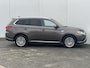 Mitsubishi Outlander 2.4 PHEV Intense / Trekhaak 1500 KG / Dodehoekdetectie / Adaptieve cruise control / Navigatie via Apple carplay of Android auto /