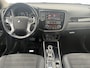Mitsubishi Outlander 2.4 PHEV Intense / Trekhaak 1500 KG / Dodehoekdetectie / Adaptieve cruise control / Navigatie via Apple carplay of Android auto /