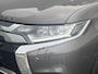 Mitsubishi Outlander 2.4 PHEV Intense / Trekhaak 1500 KG / Dodehoekdetectie / Adaptieve cruise control / Navigatie via Apple carplay of Android auto /