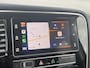 Mitsubishi Outlander 2.4 PHEV Intense / Trekhaak 1500 KG / Dodehoekdetectie / Adaptieve cruise control / Navigatie via Apple carplay of Android auto /