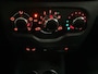 Dacia Dokker 1.2 TCe S&S 10th Anniversary Stepway Navigatie NW staat!
