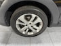 Dacia Dokker 1.2 TCe S&S 10th Anniversary Stepway Navigatie NW staat!