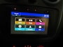 Dacia Dokker 1.2 TCe S&S 10th Anniversary Stepway Navigatie NW staat!