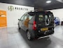 Dacia Dokker 1.2 TCe S&S 10th Anniversary Stepway Navigatie NW staat!