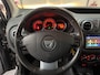 Dacia Dokker 1.2 TCe S&S 10th Anniversary Stepway Navigatie NW staat!