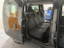 Dacia Dokker 1.2 TCe S&S 10th Anniversary Stepway Navigatie NW staat!