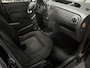 Dacia Dokker 1.2 TCe S&S 10th Anniversary Stepway Navigatie NW staat!