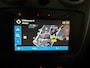 Dacia Dokker 1.2 TCe S&S 10th Anniversary Stepway Navigatie NW staat!
