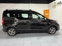 Dacia Dokker 1.2 TCe S&S 10th Anniversary Stepway Navigatie NW staat!