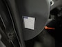 Dacia Dokker 1.2 TCe S&S 10th Anniversary Stepway Navigatie NW staat!