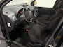 Dacia Dokker 1.2 TCe S&S 10th Anniversary Stepway Navigatie NW staat!