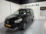 Dacia Dokker 1.2 TCe S&S 10th Anniversary Stepway Navigatie NW staat!