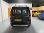 Dacia Dokker 1.2 TCe S&S 10th Anniversary Stepway Navigatie NW staat!