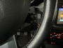 Dacia Dokker 1.2 TCe S&S 10th Anniversary Stepway Navigatie NW staat!