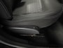 Dacia Dokker 1.2 TCe S&S 10th Anniversary Stepway Navigatie NW staat!