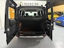 Dacia Dokker 1.2 TCe S&S 10th Anniversary Stepway Navigatie NW staat!