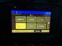 Dacia Dokker 1.2 TCe S&S 10th Anniversary Stepway Navigatie NW staat!