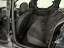 Dacia Dokker 1.2 TCe S&S 10th Anniversary Stepway Navigatie NW staat!