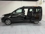 Dacia Dokker 1.2 TCe S&S 10th Anniversary Stepway Navigatie NW staat!