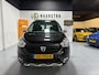 Dacia Dokker 1.2 TCe S&S 10th Anniversary Stepway Navigatie NW staat!