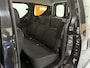 Dacia Dokker 1.2 TCe S&S 10th Anniversary Stepway Navigatie NW staat!