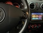Dacia Dokker 1.2 TCe S&S 10th Anniversary Stepway Navigatie NW staat!