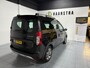 Dacia Dokker 1.2 TCe S&S 10th Anniversary Stepway Navigatie NW staat!